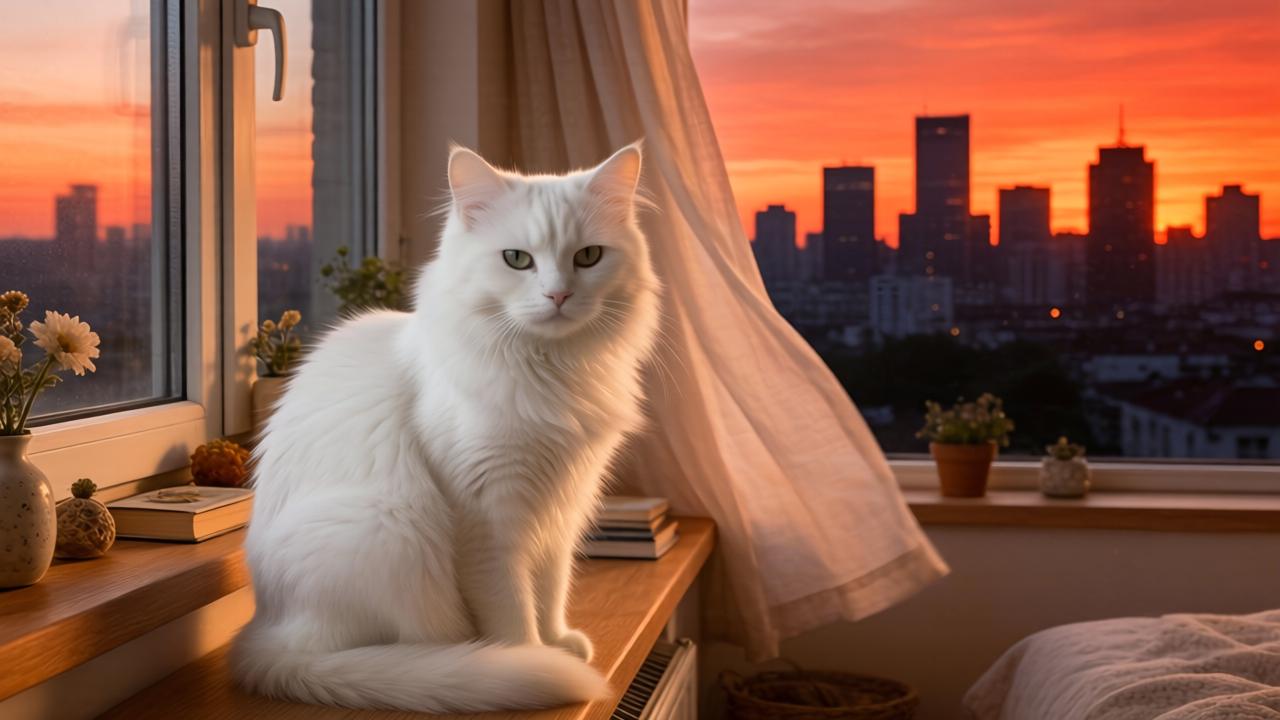 贵州茅台王莉：拆股与不拆股各有利弊愿与广