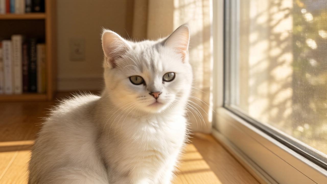 贵州茅台王莉：促进“三个转型”，实现“卖