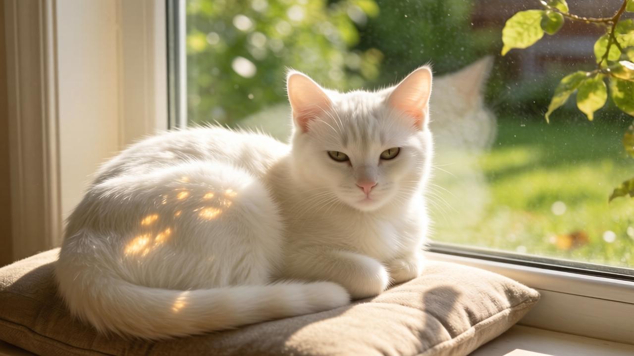 贵州茅台：累计回购57.25万股第一张图