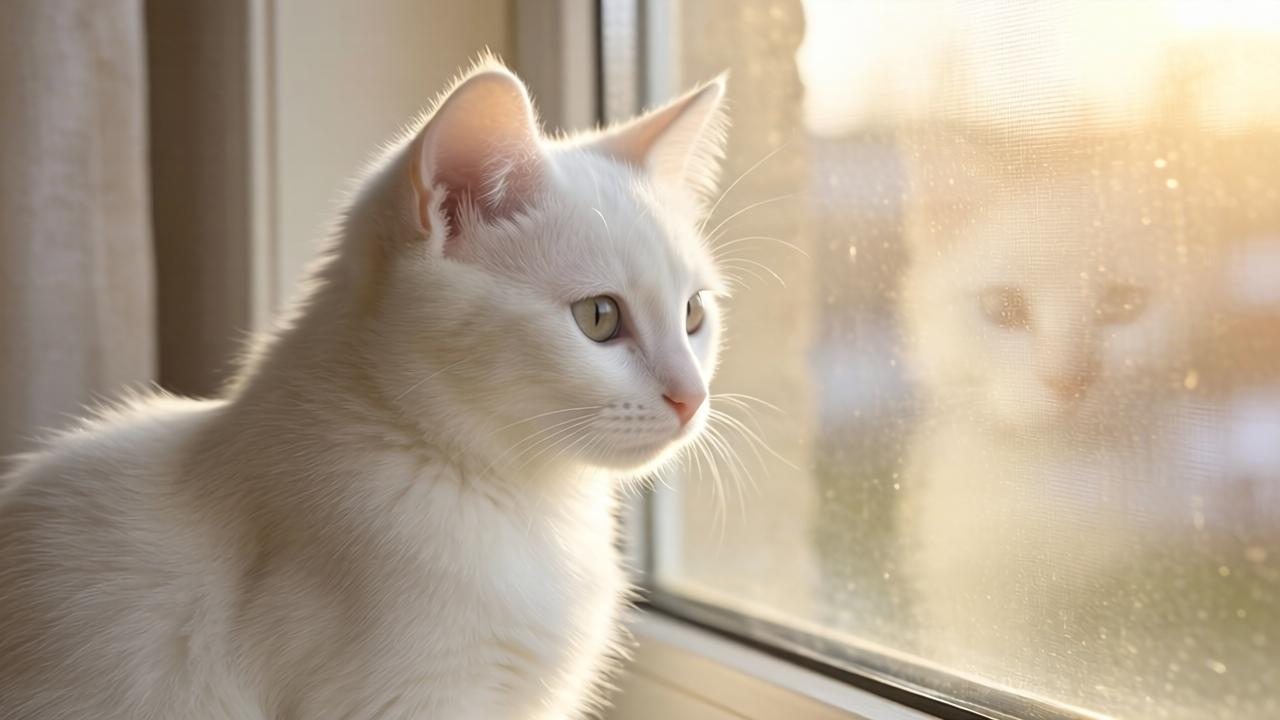 茅台酱香酒：坚持“价格市场化、平台标杆化