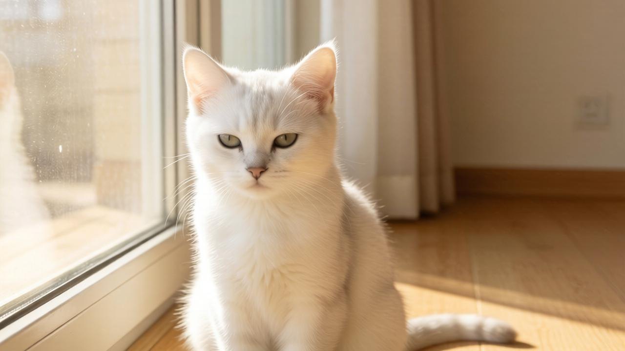 贵州茅台王莉：促进“三个转型”，实现“卖