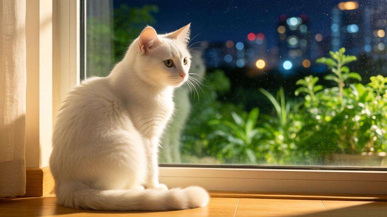 贵州茅台王莉:促进“三个转型”,实现“卖酒向卖生活方式转变” 贵州茅台王莉:促进“三个转型”,实现“卖酒向卖生活方式转变”第一张图