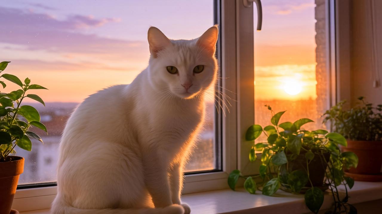 烟酒店进入转让高峰第一张图