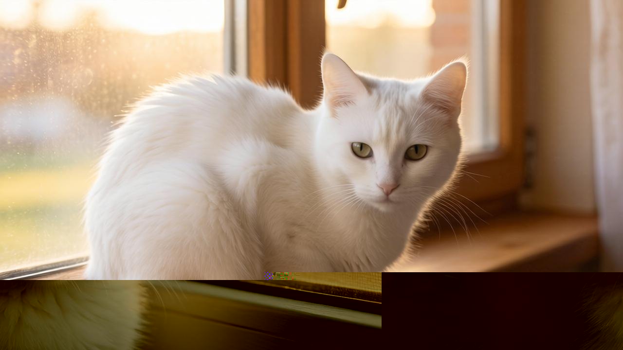 贵州茅台王莉：8月环比6、7月份市场终端