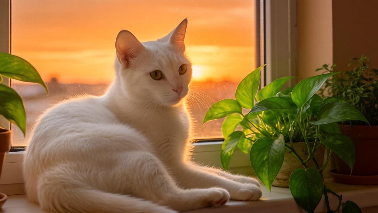 从跨界入局到突发落马，曾从钦任期内的变革与争议第一张图