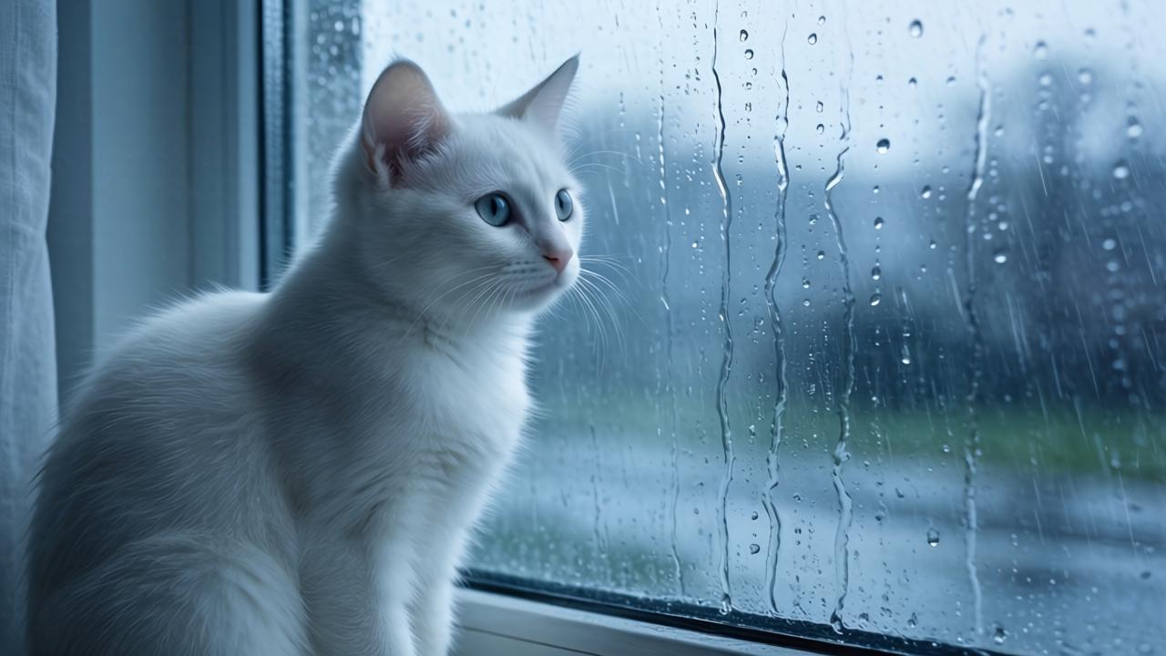 茅台酱香酒：坚持“价格市场化、平台标杆化、利润合理化”原则第二张图