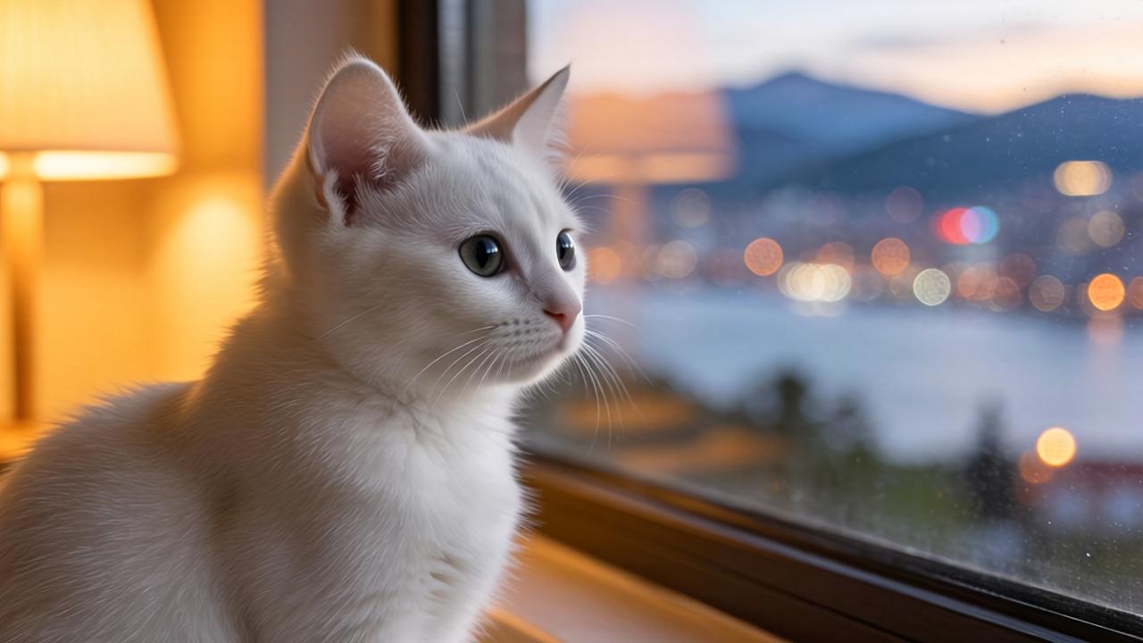 徽酒三巨头扎堆布局散酒生意 能否破解增长焦虑第二张图