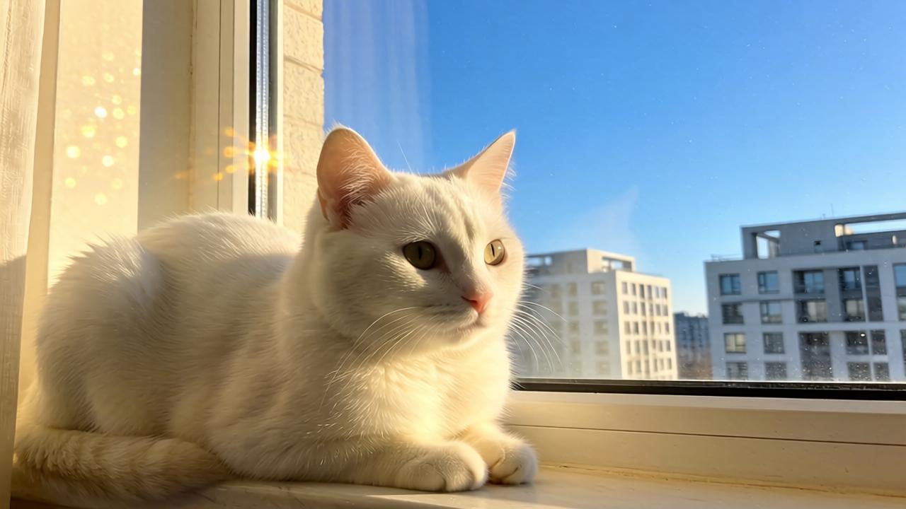 烟酒店进入转让高峰第三张图