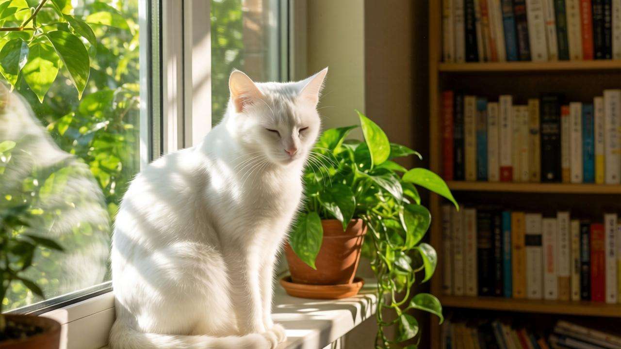 从跨界入局到突发落马，曾从钦任期内的变革与争议第二张图