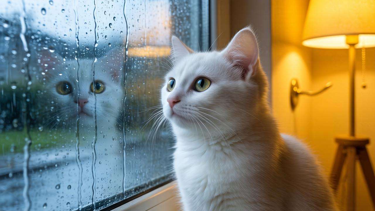 从跨界入局到突发落马，曾从钦任期内的变革与争议第三张图