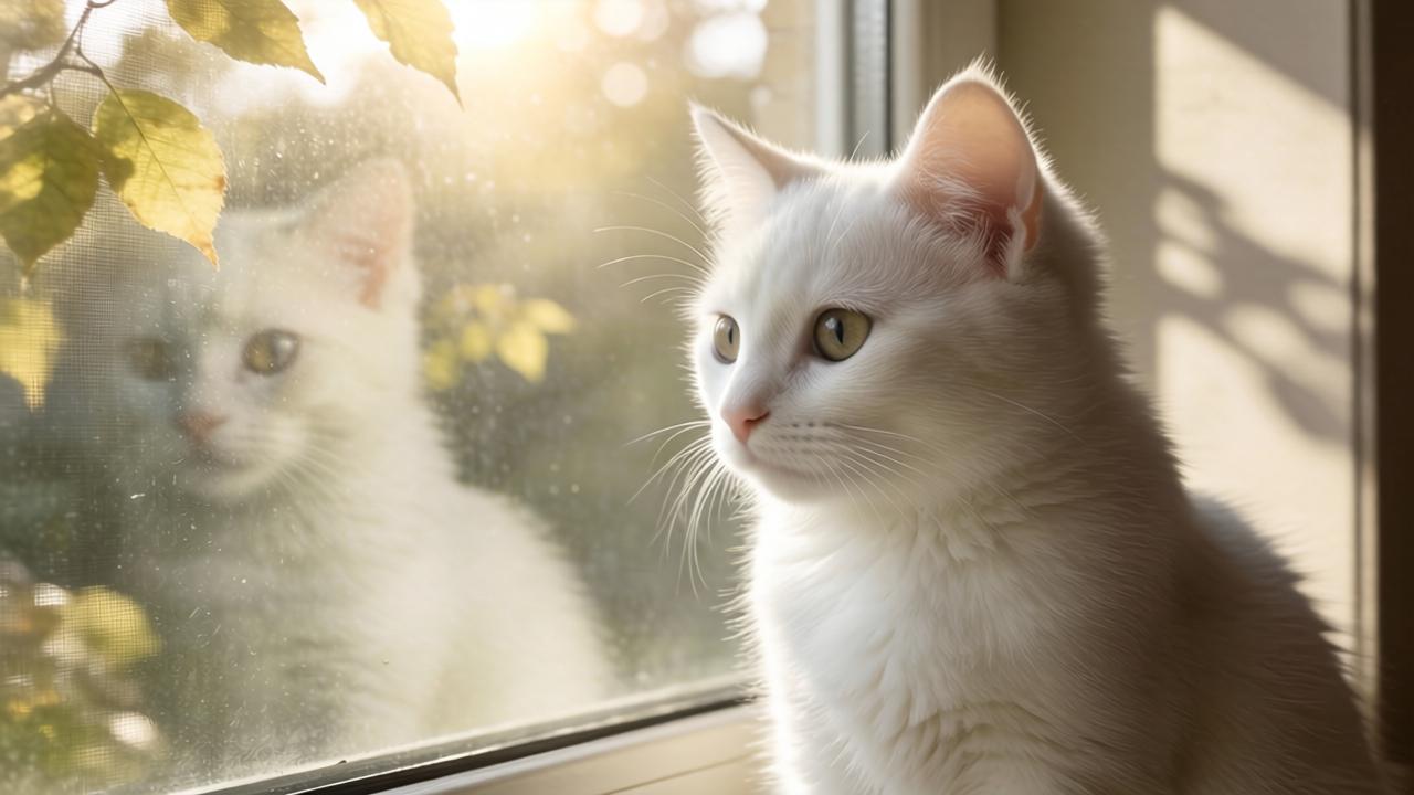 飞天茅台深圳市场零售价跌破1900元关口