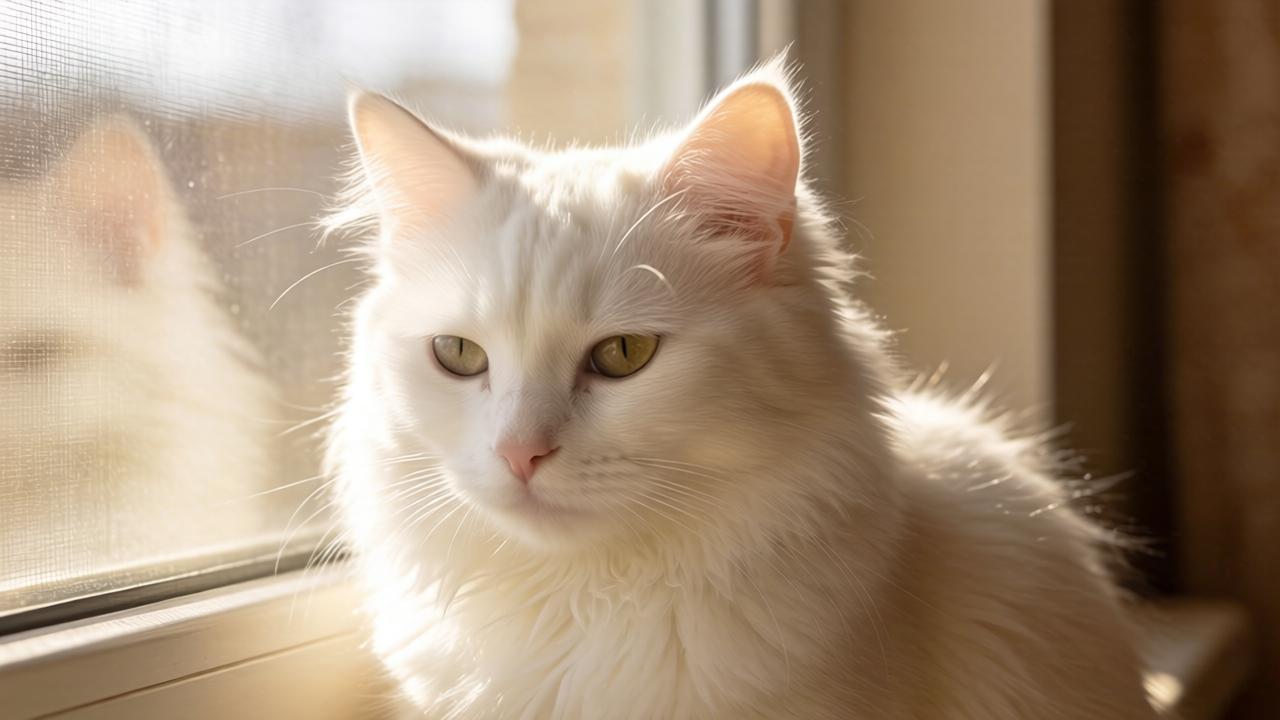 飞天茅台深圳市场零售价跌破1900元关口