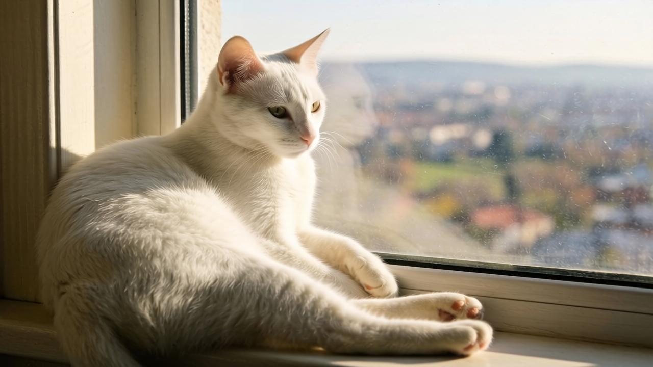 飞天茅台深圳市场零售价跌破1900元关口第一张图