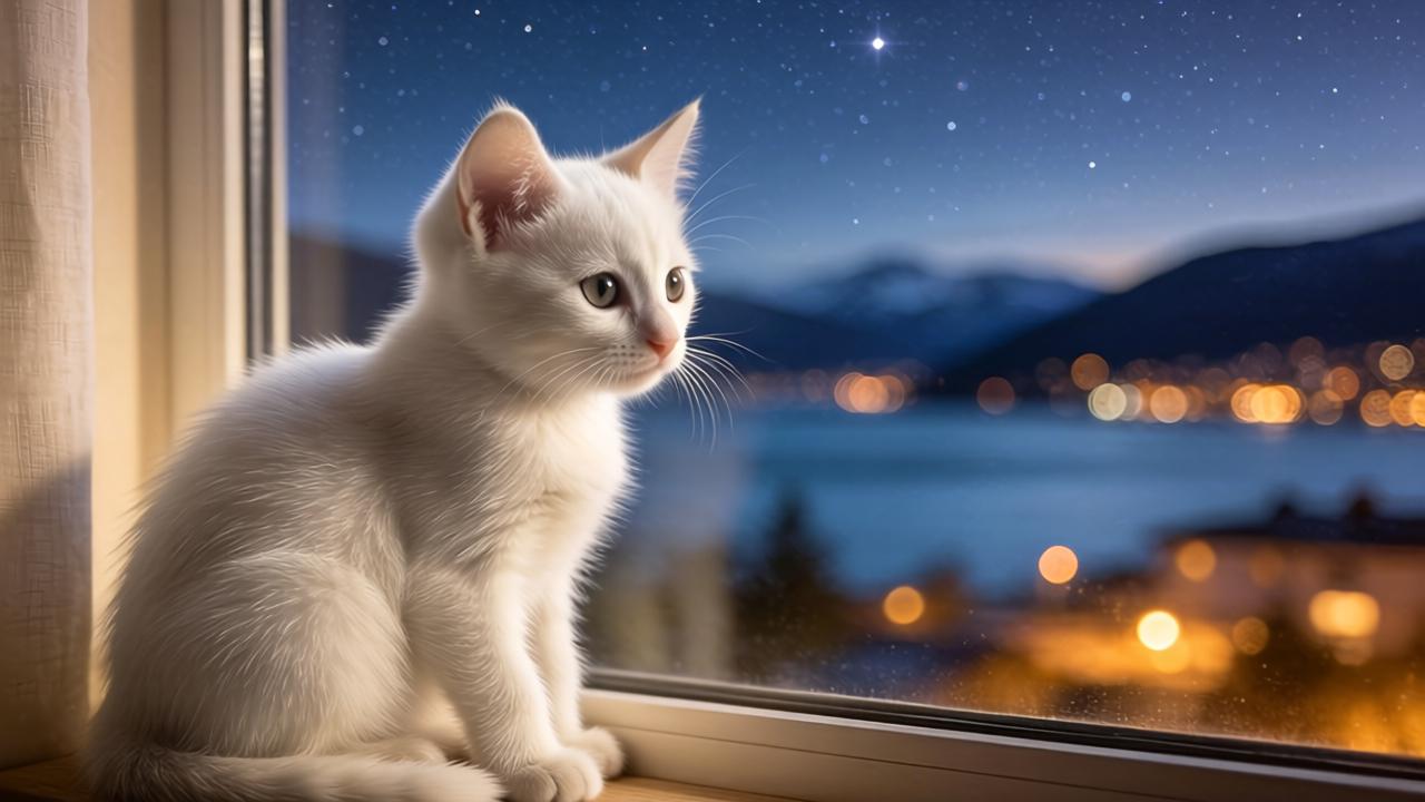 张德芹解读茅台践行初心方法论：核心是消费