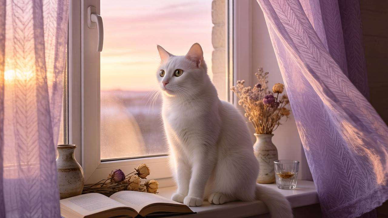 飞天茅台深圳市场零售价跌破1900元关口第二张图