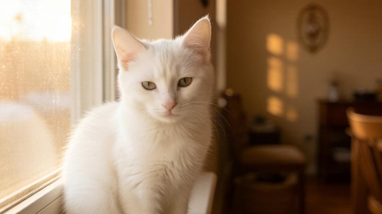 贵州茅台王莉：8月环比6、7月份市场终端