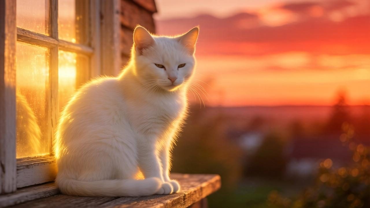 张德芹解读茅台践行初心方法论:核心是消费者为中心 张德芹解读茅台践行初心方法论:核心是消费者为中心第一张图