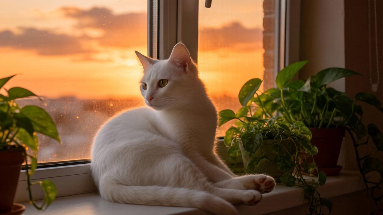 茅台亮相第十四届中国（贵州）国际酒类博览会第一张图