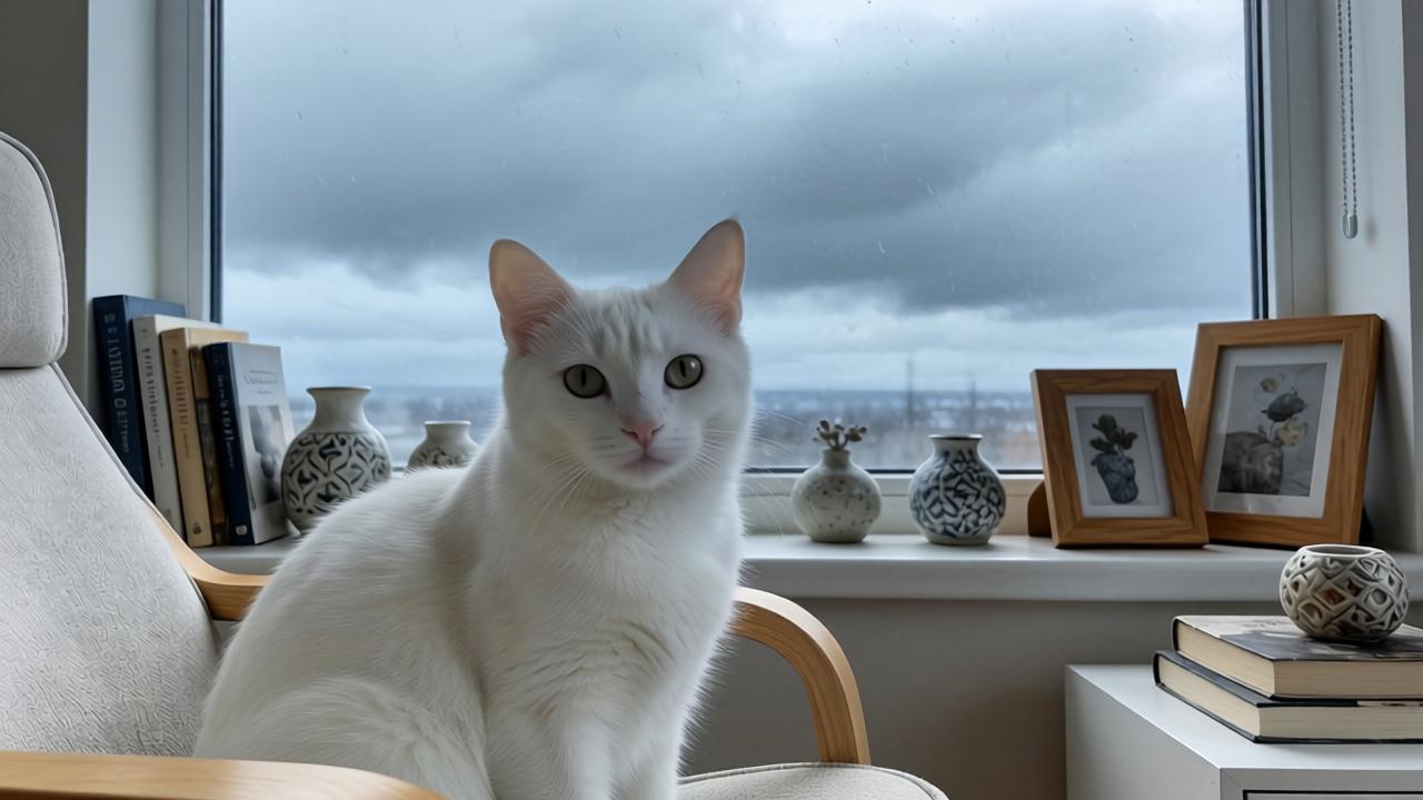 飞天茅台深圳市场零售价跌破1900元关口第二张图