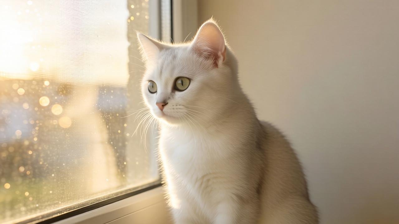 茅台多个品类批发价创新低第一张图