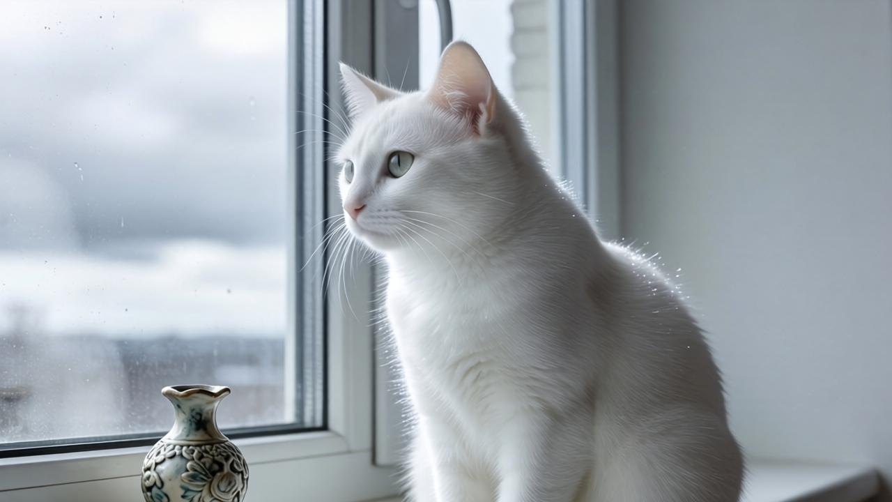 贵州茅台王莉：8月环比6、7月份市场终端动销有所回暖第一张图