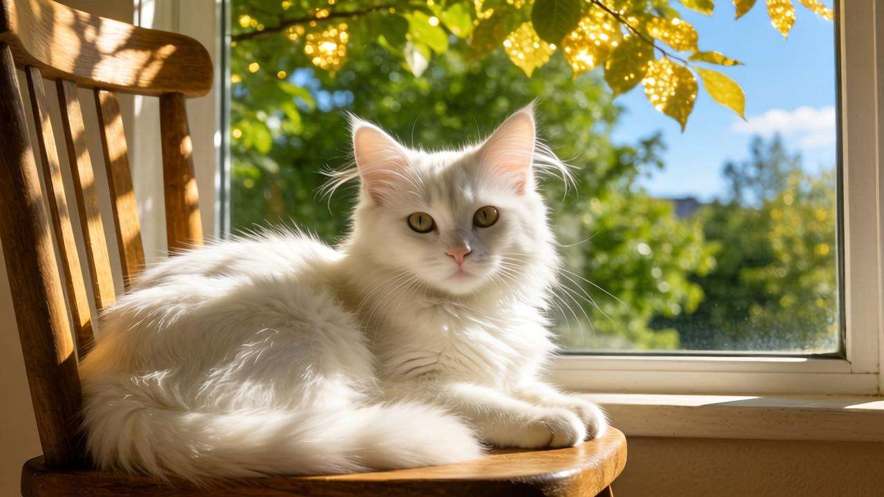 茅台亮相第十四届中国（贵州）国际酒类博览会第二张图