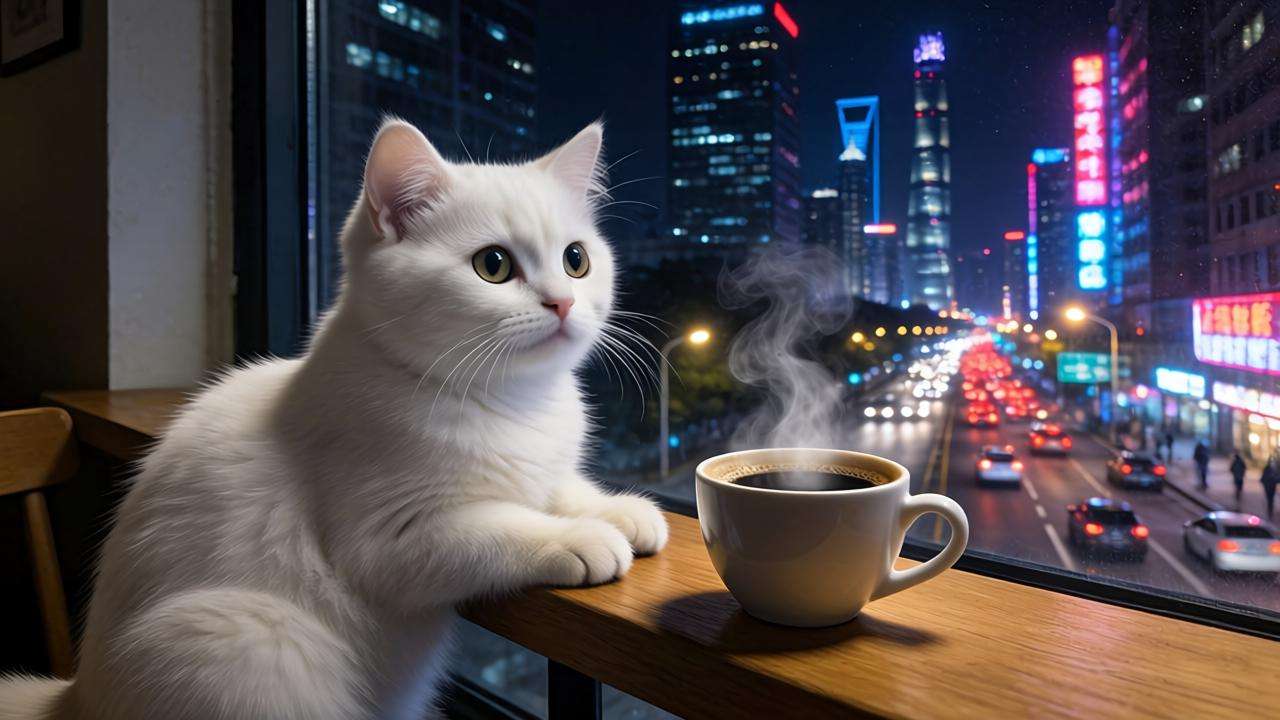 茅台亮相第十四届中国（贵州）国际酒类博览会第三张图