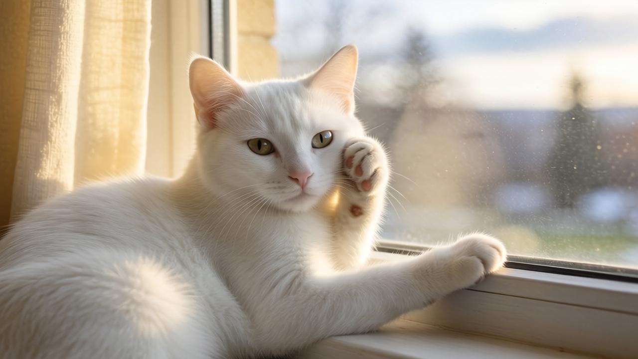 138元2瓶“五星茅台”，快递显示从临沂