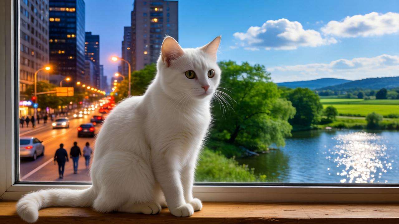 茅台多个品类批发价创新低第二张图