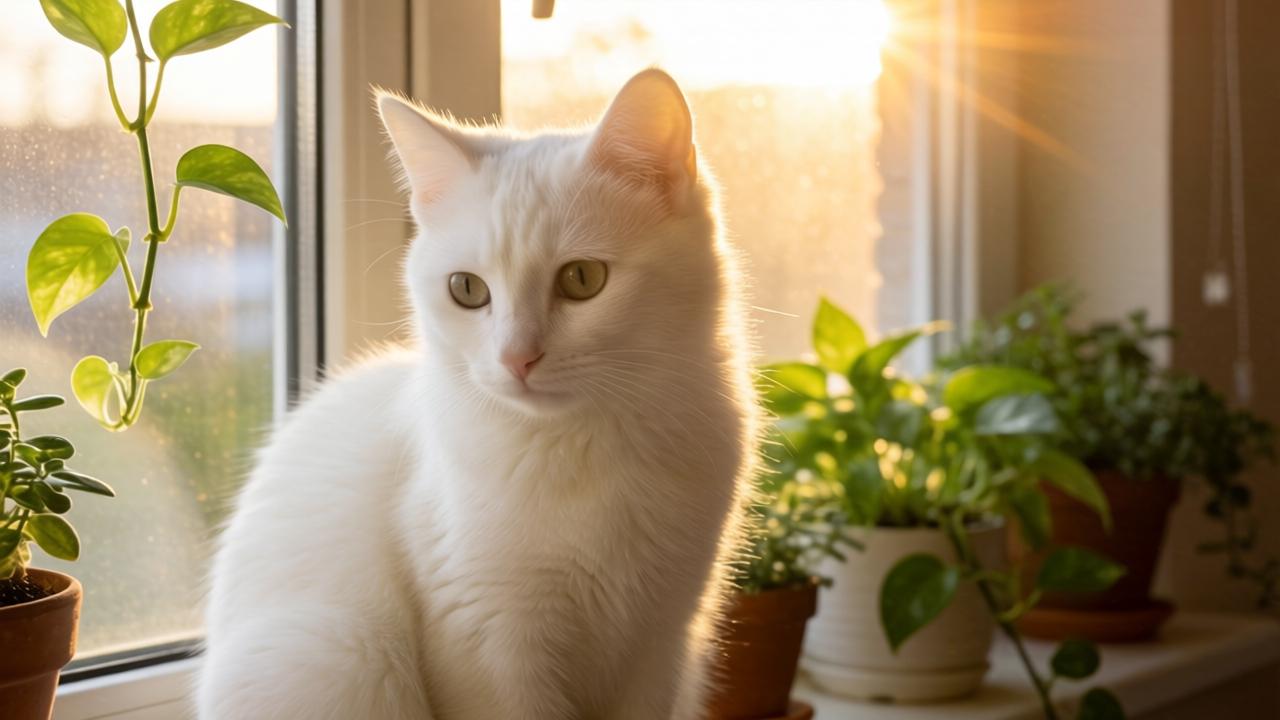 138元2瓶“五星茅台”，快递显示从临沂发货，茅台回应！第一张图