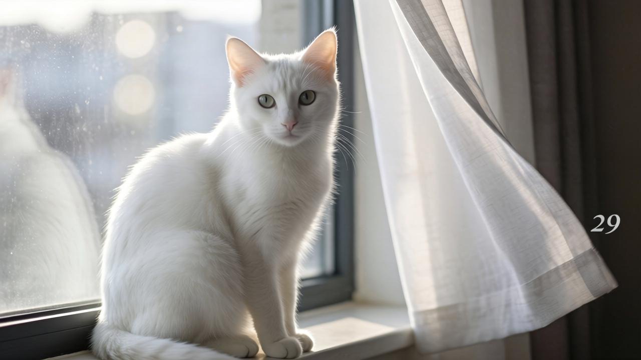 茅台亮相第十四届中国（贵州）国际酒类博览