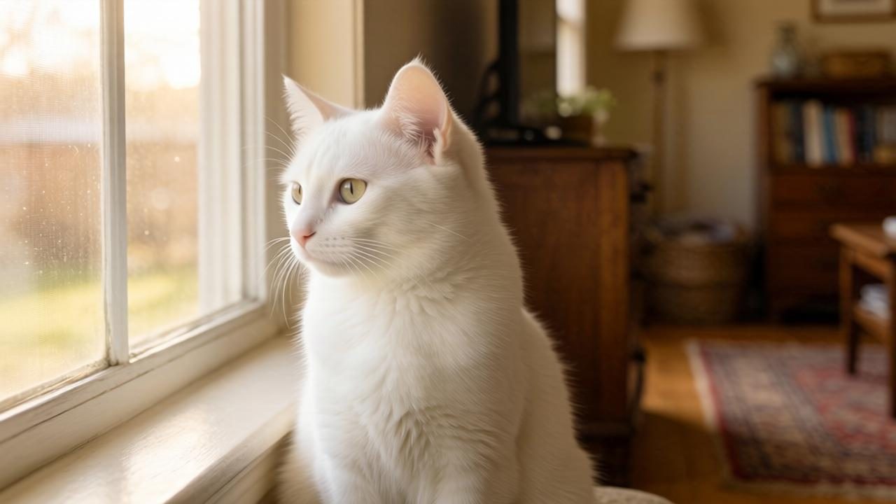 散瓶飞天茅台再次跌破1800元