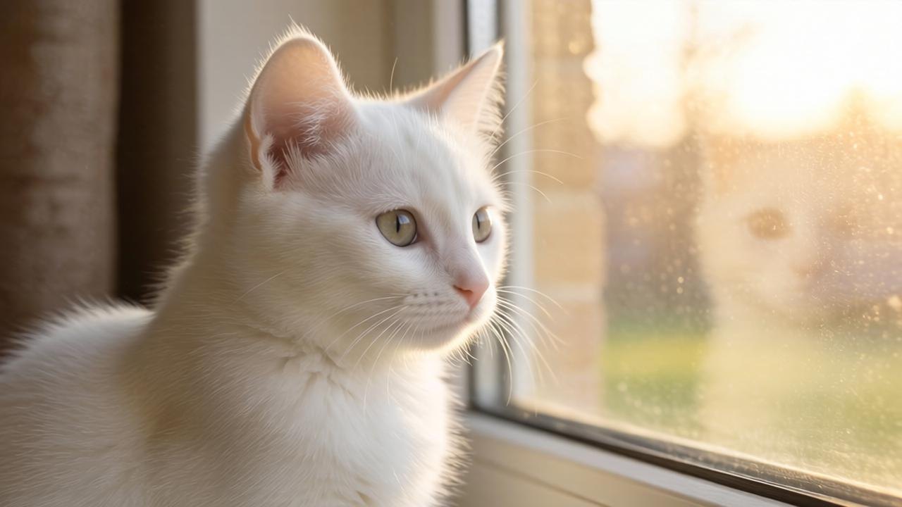 贵州茅台酒（精品）9月9日亮相酒博会