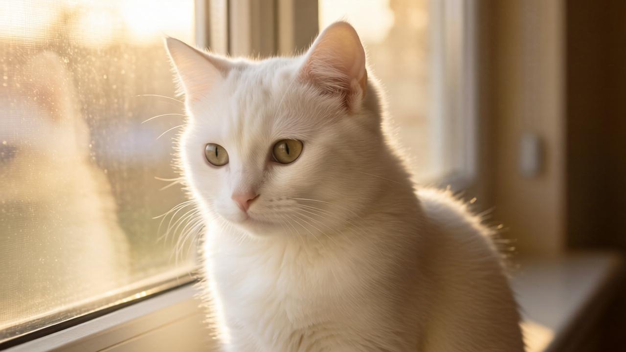 茅台多个品类批发价创新低