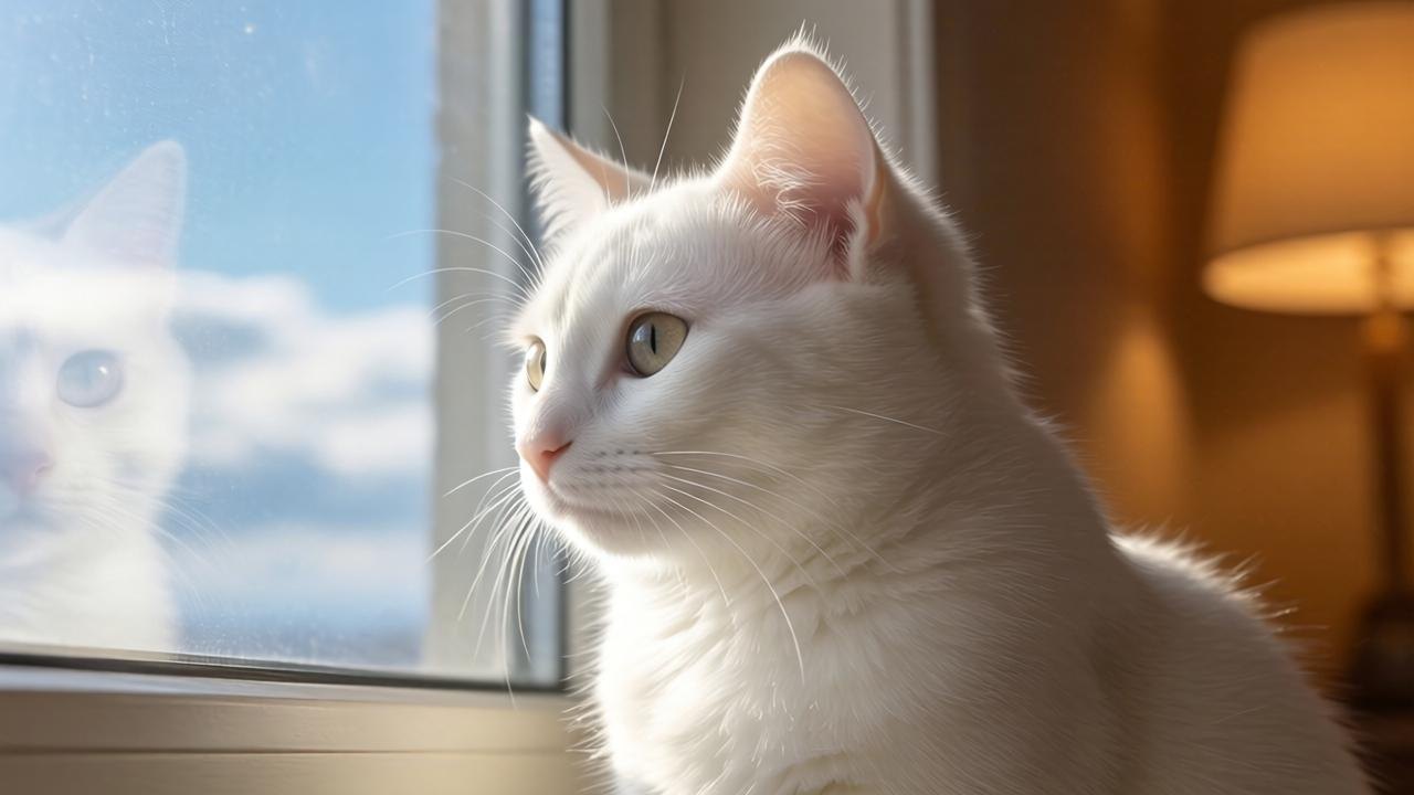 散瓶飞天茅台再次跌破1800元第一张图