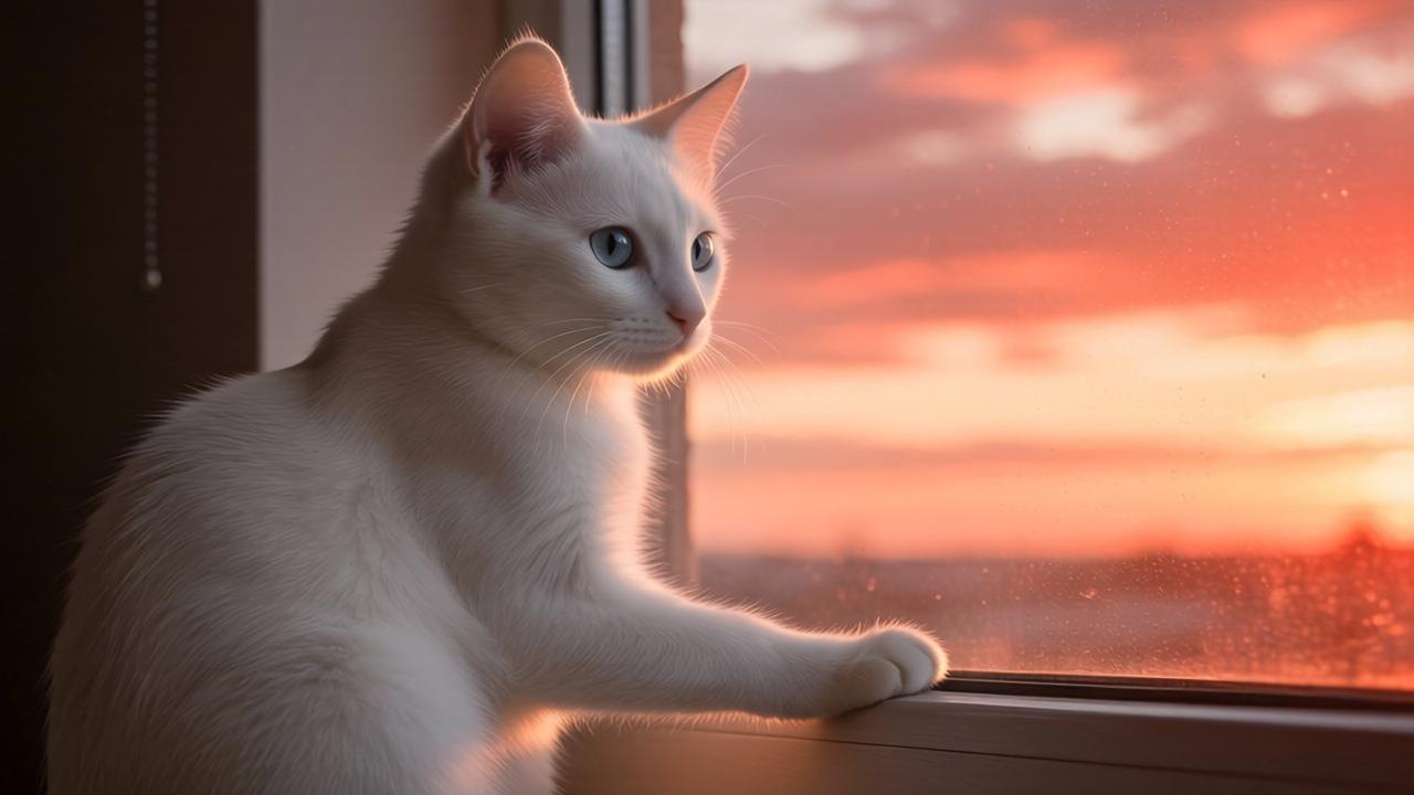 茅台亮相第十四届中国（贵州）国际酒类博览会第一张图