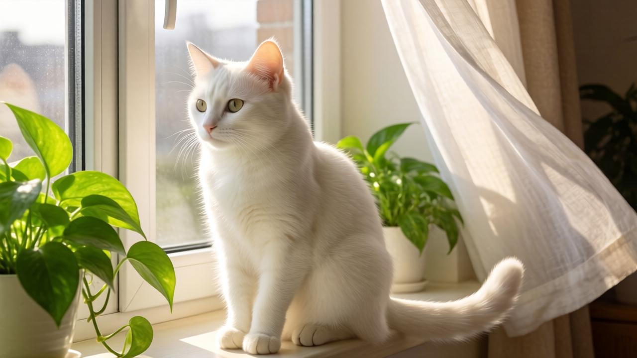 138元2瓶“五星茅台”，快递显示从临沂发货，茅台回应！第二张图