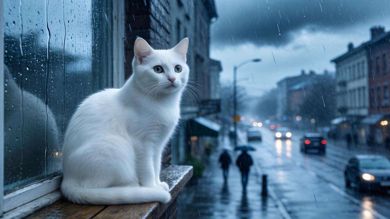 贵州茅台酒（精品）9月9日亮相酒博会第二张图