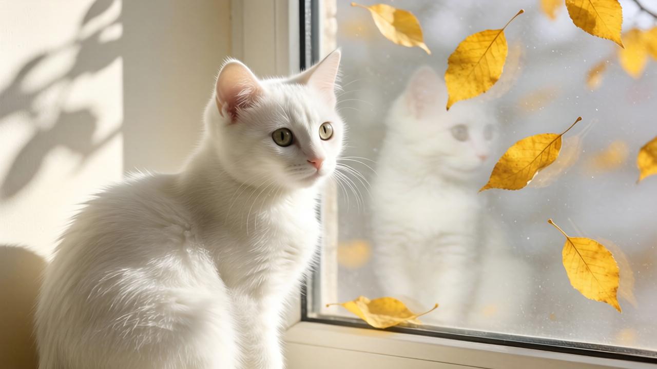 茅台亮相第十四届中国（贵州）国际酒类博览会第二张图