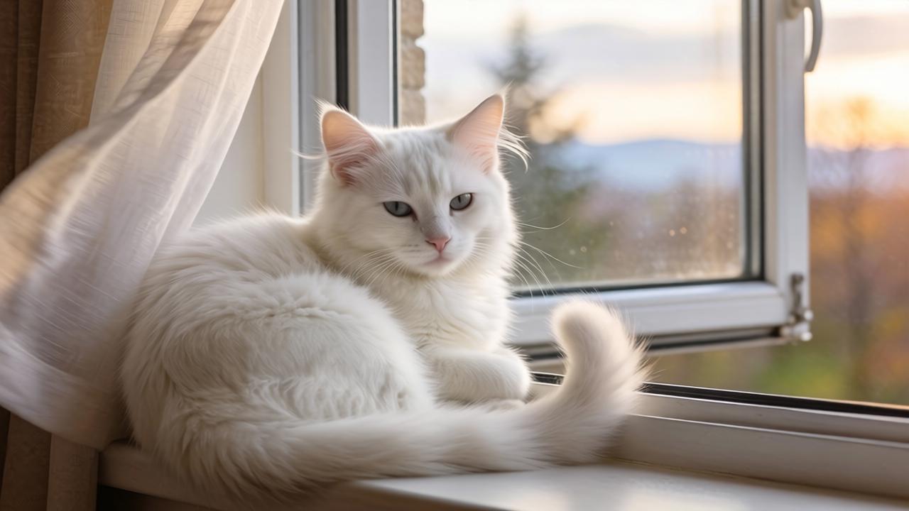 茅台多个品类批发价创新低第二张图