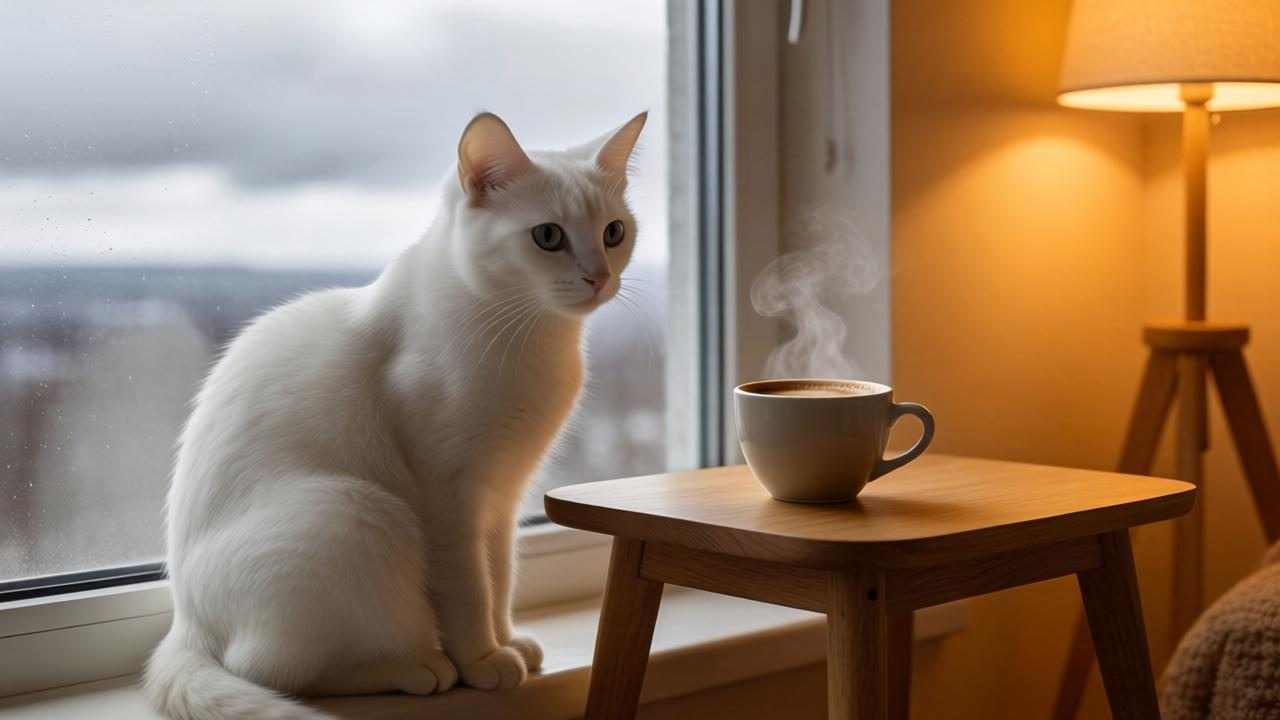 茅台多个品类批发价创新低第三张图