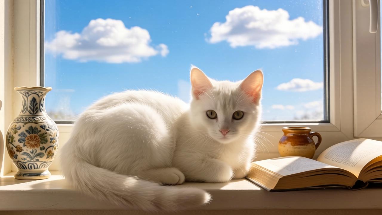 茅台亮相第十四届中国（贵州）国际酒类博览会第三张图