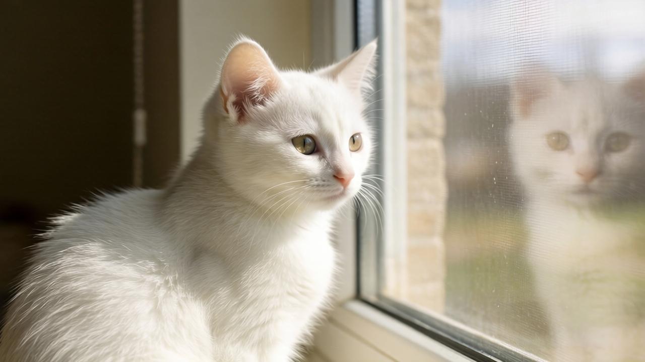 茅台集团获27亿元增持贷款承诺