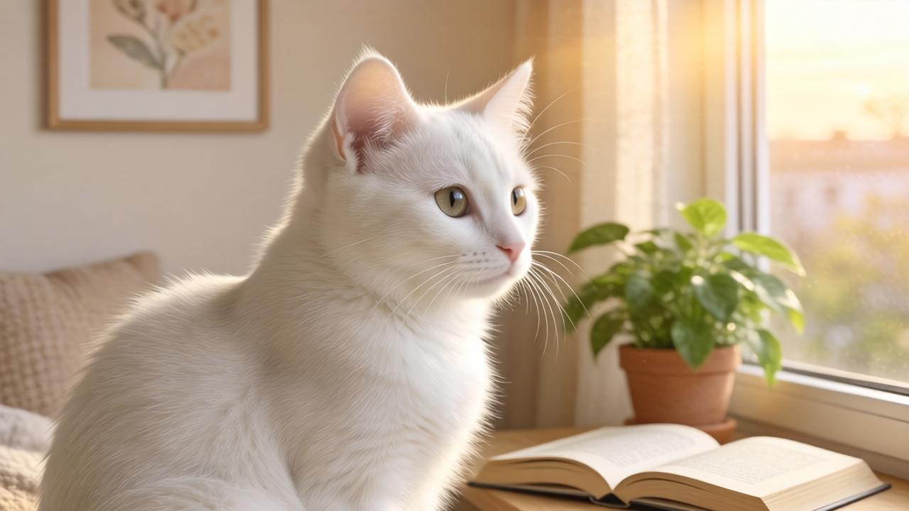 陈华调研茅台酒旅一体化项目建设