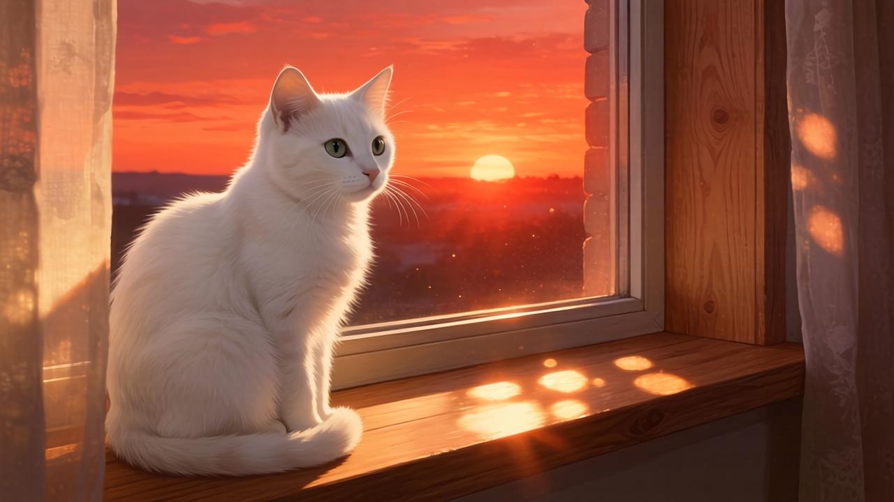 陈华调研茅台酒旅一体化项目建设第一张图