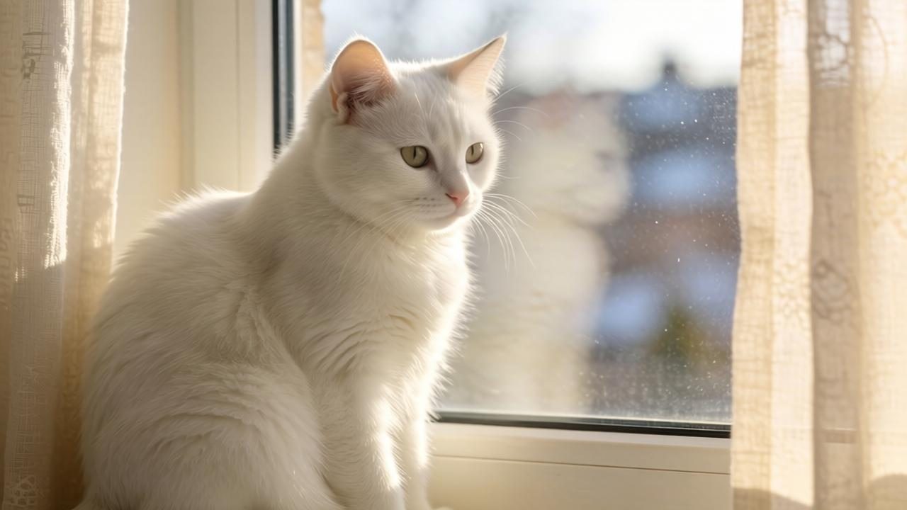 茅台在贵州省第二届职工职业技能大赛上斩获