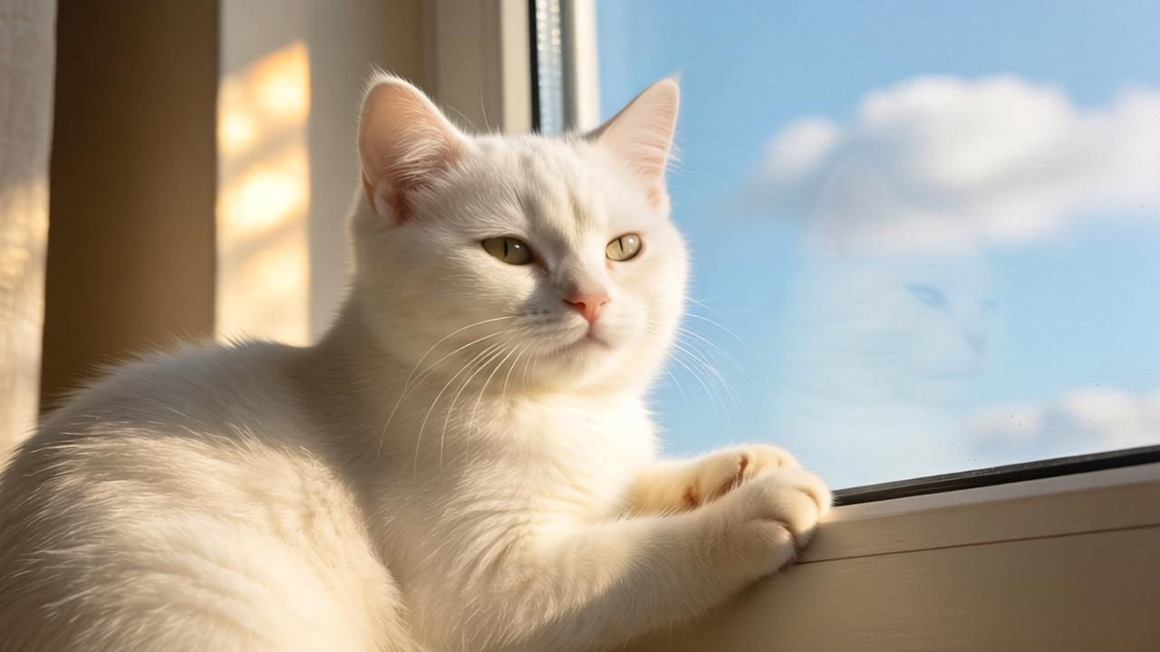 反诈老陈打假138元2瓶的五星茅台酒，茅