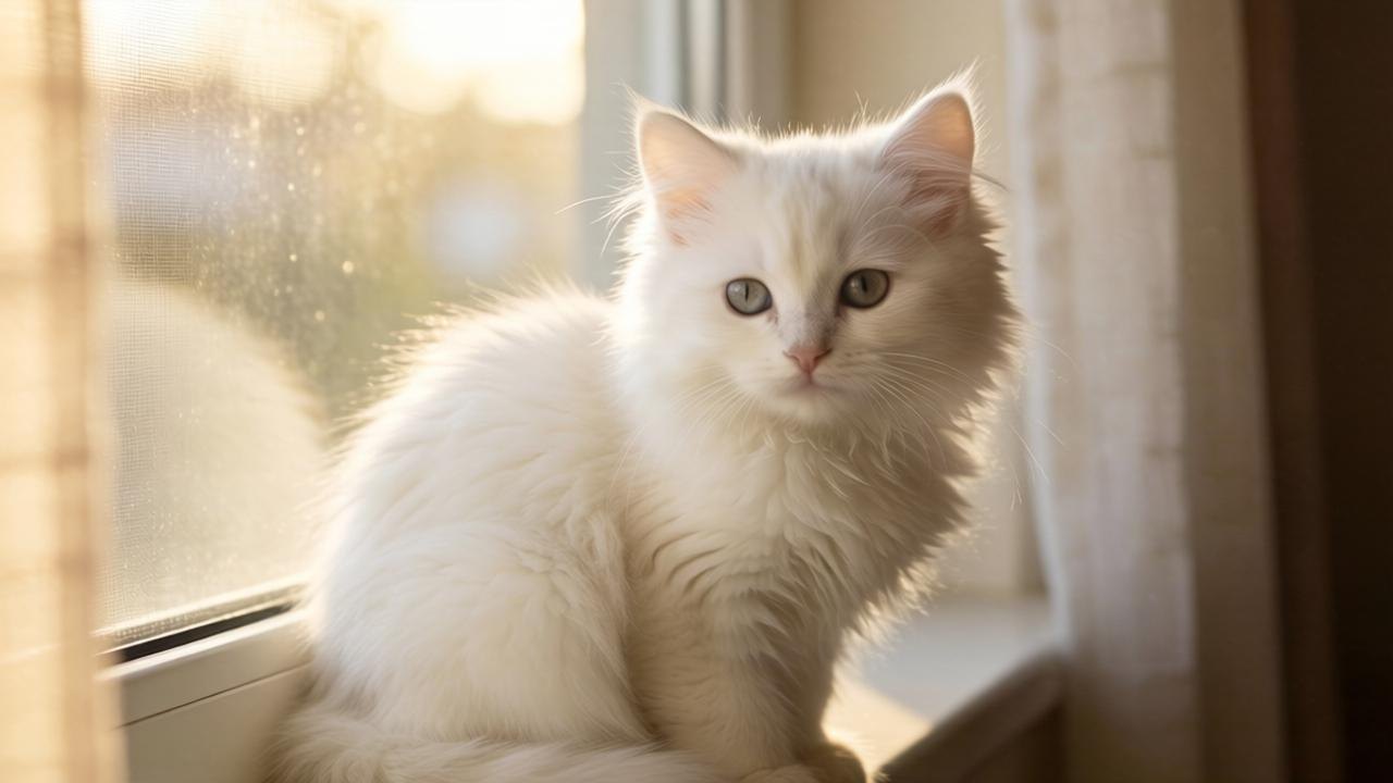 飞天茅台原箱价跌破1700元/瓶