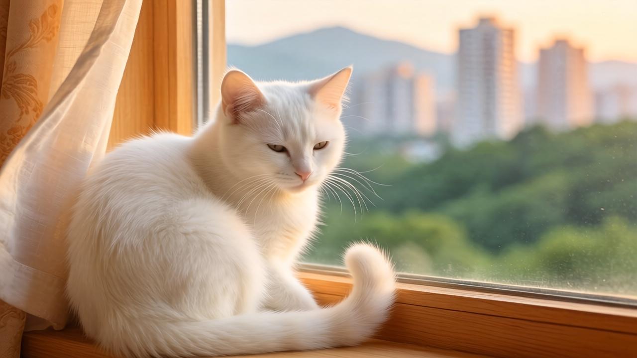 反诈老陈打假138元2瓶的五星茅台酒,茅台回应 反诈老陈打假138元2瓶的五星茅台酒,茅台回应第一张图