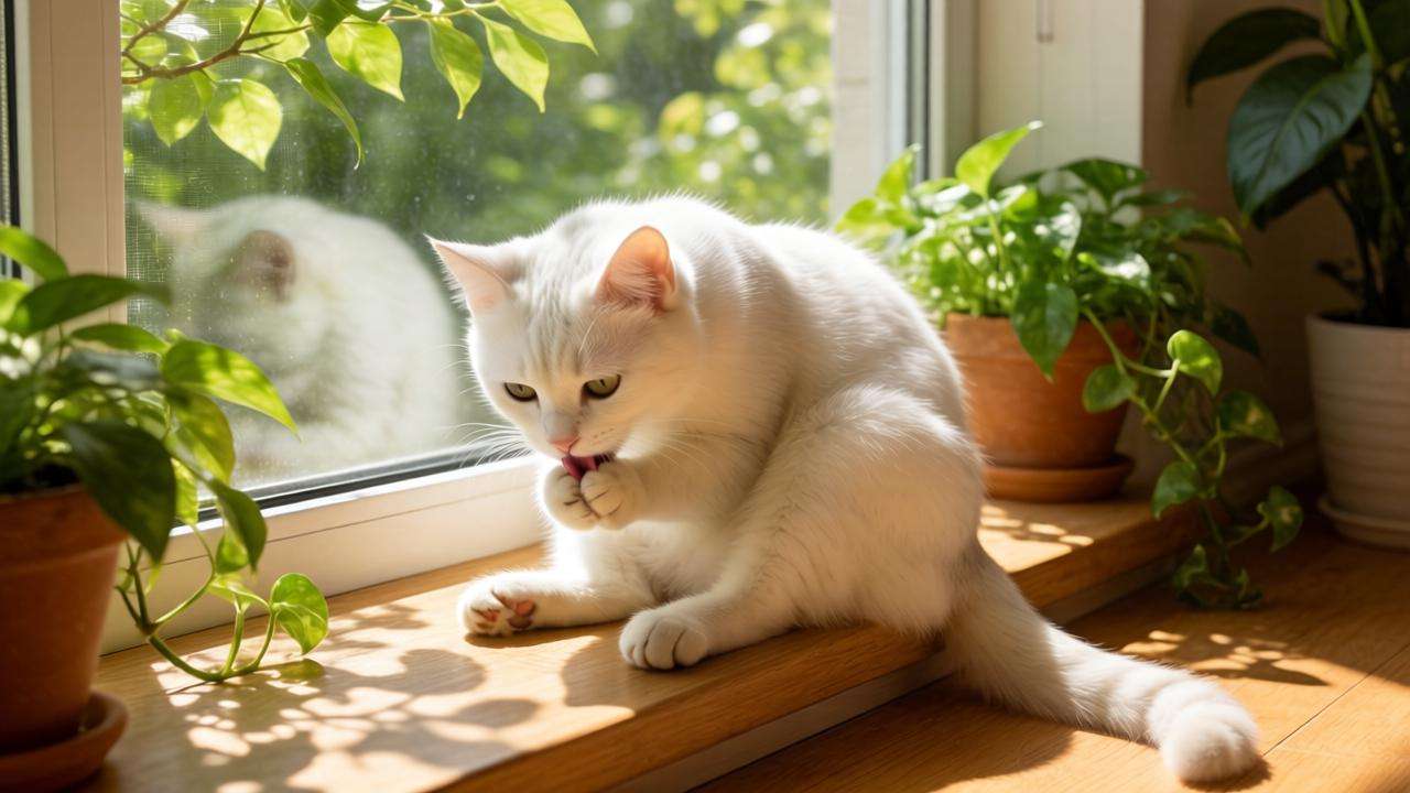 反诈老陈打假138元2瓶的五星茅台酒,茅台回应 反诈老陈打假138元2瓶的五星茅台酒,茅台回应第一张图